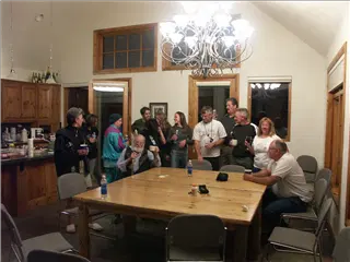 small_041001 coPICT8594.webp